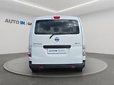 Nissan e-NV200 (2018) 80kW , Výhřev sed. - náhled 6