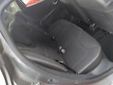 Renault Clio (2013) IV. Dynamique 1.2. 4 válec  - náhled 25