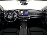 Škoda Superb (2024) COMBI 2.0TDI 142kW DSG 4x4 LAU - náhled 8