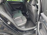 Škoda Octavia (2024) 2,0 TDI 110Kw DSG Style combi - náhled 14