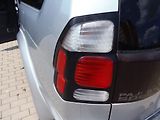 Mitsubishi Pajero Sport 2.5 TD 4x4 Facelift tažné 2.8t - náhled 18