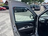 Fiat Dobló (2011) 1.3 JTD 66kW - náhled 9