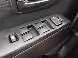 Mazda 5 (2007) 1.8, 7 míst, po STK, rezervace - náhled 17