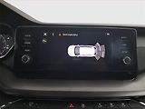 Škoda Octavia (2023) Ambition 2.0 TDI, ČR,1.maj - náhled 15
