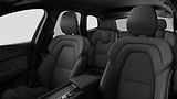 Volvo XC60 (2026) PLUS, BLACK EDITION B5, 360° - náhled 4