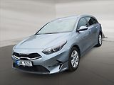 Kia Ceed 1,5 T-GDI Fresh - náhled 1