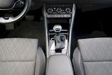 Škoda Karoq (2025) Top Selection 1.5 TSI 110 kW D - náhled 30