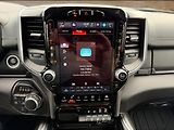 Dodge RAM (2024) +HEMI+HEAD UP+OFFROAD PAKET+ - náhled 19