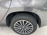 Peugeot 2008 1.6 HDI - náhled 15