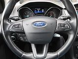 Ford Focus (2015) 1.5 TDCi, Serv.kniha, Navi - náhled 14