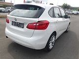 BMW Řada 2 2,0D 110kW 2xklíč - náhled 9