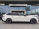 BMW Ostatní M60 xDrive Touring TOP - náhled 7