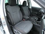 Škoda Kamiq Ambition Clever 1.5 TSI /110 k - náhled 22