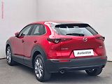 Mazda CX-30 (2022) 2.0 Skyactiv-G, navi - náhled 6