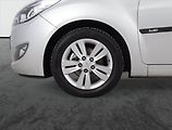 Hyundai ix20 (2013) 1.6 CVVT, Automat, Serv.kniha - náhled 15