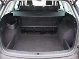 Škoda Kodiaq 2,0 TDI 147kW 4x4 DSG Tour DPH - náhled 10