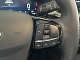 Ford Kuga (2024) Titanium 1.5 EcoBoost 110kW - náhled 16