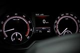 Škoda Octavia 3 FL Combi 2.0 TSI 169 kW RS - náhled 24