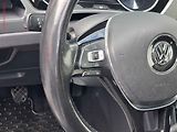 Volkswagen Touran (2017) 1.4 TSi, Comfortline, LED, TZ - náhled 12