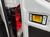 Ford Transit (2022) 350 Trend L4 2.0 ČR 1MAJITEL - náhled 30