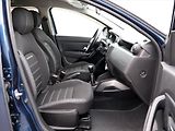 Dacia Duster 1,5 DCI 85kW Prestige - náhled 12