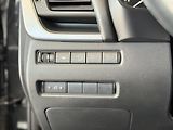 Nissan Qashqai 1,3DIG-T 140*Distronic*360kam - náhled 26