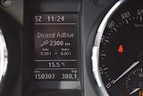 Škoda Yeti 2,0 TDI 110KW 4x4 TAŽNÉ XENONY - náhled 28
