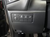 Mazda 3 (2014) 2.0 i, ČR, Navi, xenon - náhled 12