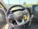 Iveco Daily 3,0 35C21HA8V 16m3 - náhled 39