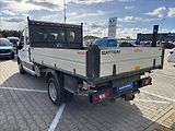 Ford Transit 2,0 EcoBlue 125kW Trend L4 - náhled 3