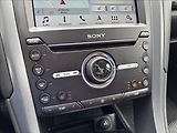 Ford Mondeo 1,5 EcoBoost 121kW Titanium - náhled 24