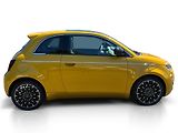 Fiat 500 (2026) La Prima Hatchback 1.0 BSG 65k - náhled 6