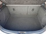Mazda 3 (2012) 1.6 16V, AC, park.asist - náhled 7