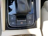 Škoda Kodiaq (2018) 2.0TDI 4x4, 1.maj,ČR, DSG - náhled 20