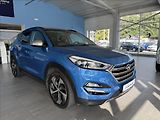 Hyundai Tucson 2,0   CRDI 136kW,4WD,SERVISKA, - náhled 1