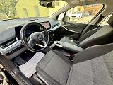 BMW Řada 2 (2023) 223i xDrive 218k 360° Koup.ČR - náhled 8