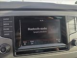 Volkswagen Golf Sportsvan 1,6 TDI 81KW  Comfortline - náhled 26