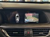 Alfa Romeo Stelvio 2.0 T 206kW Q4 FIRST EDITION - náhled 15