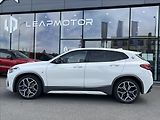 BMW X2 2,0 D  xDrive18d Mpacket - náhled 8