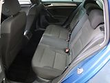 Volkswagen Golf - náhled 21