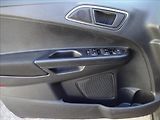 Ford B-MAX 1,0 i 74kW - náhled 18