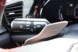 Lexus NX 350h 2,5HSD 140kW F-Sport 4x4 - náhled 31
