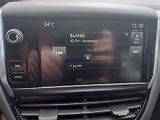 Peugeot 208 (2015) 1.0  PT ,AC,TEMP. - náhled 13