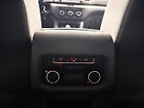 Seat Alhambra (2017) 2.0 TDi Reference DSG Tempomat - náhled 29