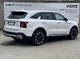 Kia Sorento 2,2 5P CRDi SCR 4x4 8DCT TOP - náhled 3