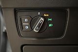 Volkswagen Passat 2,0 TDI 110kW DSG Business Zár - náhled 27