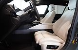 BMW i5 eDrive40 Touring M 360kam Pano - náhled 3