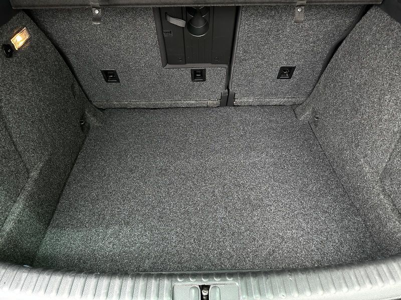 Volkswagen Tiguan 2.0TDi 4Motion DSG 140PS Tempo - fotka 42 z 42
