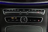 Mercedes-Benz Třídy E (2018) E 53 AMG 4MATIC+ - náhled 13