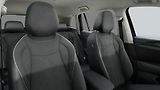 Volkswagen Tiguan Elegance 1,5 eTSI 110 kW mHEV - náhled 10
